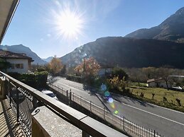 La Soliva Big House in Bellano