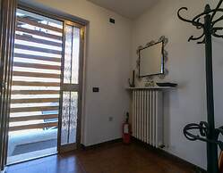 La Soliva Big House in Bellano