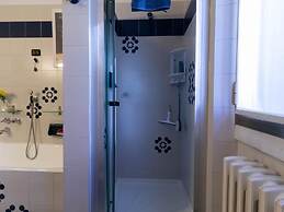 La Soliva Big House in Bellano