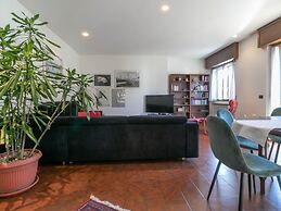 La Soliva Big House in Bellano