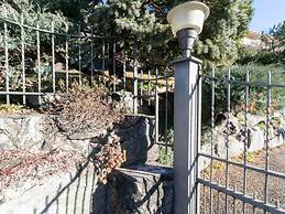 La Soliva Big House in Bellano