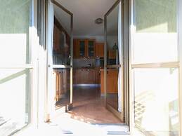 La Soliva Big House in Bellano