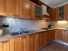 La Soliva Big House in Bellano