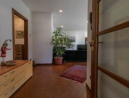 La Soliva Big House in Bellano