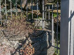 La Soliva Big House in Bellano