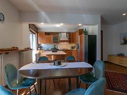 La Soliva Big House in Bellano