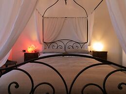 La Soliva Big House in Bellano