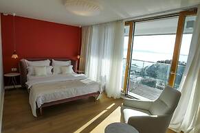 Villa Calla Zadarvillas