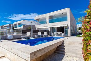 Villa Calla Zadarvillas