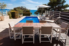Villa Calla Zadarvillas