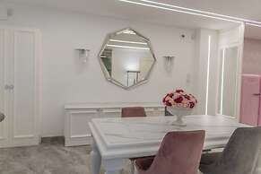 Suite d'élite Chiaia