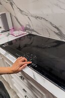 Suite d'élite Chiaia