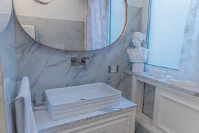 Suite d'élite Chiaia