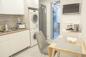 Suite d'élite Chiaia