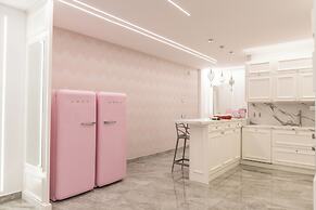 Suite d'élite Chiaia