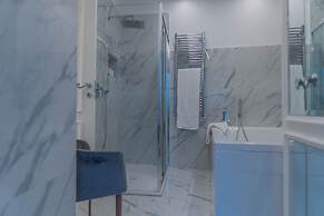 Suite d'élite Chiaia