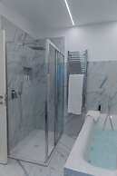 Suite d'élite Chiaia