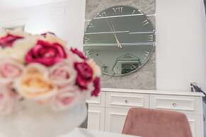 Suite d'élite Chiaia