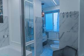 Suite d'élite Chiaia