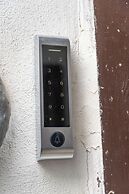 Suite d'élite Chiaia