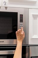 Suite d'élite Chiaia