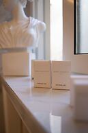 Suite d'élite Chiaia