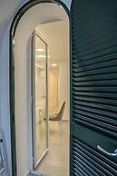 Suite d'élite Chiaia