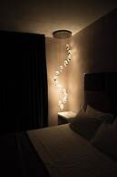 Suite d'élite Chiaia