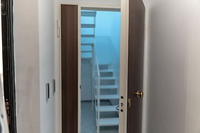 Suite d'élite Chiaia