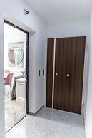 Suite d'élite Chiaia