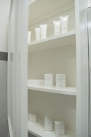 Suite d'élite Chiaia