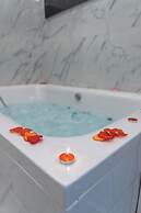 Suite d'élite Chiaia