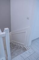 Suite d'élite Chiaia