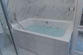 Suite d'élite Chiaia