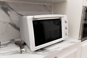 Suite d'élite Chiaia