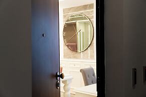 Suite d'élite Chiaia