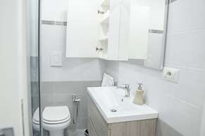 Suite d'élite Chiaia