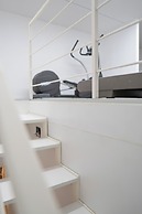 Suite d'élite Chiaia