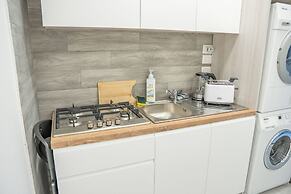 Suite d'élite Chiaia