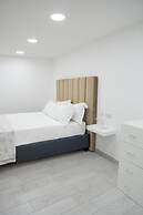 Suite d'élite Chiaia