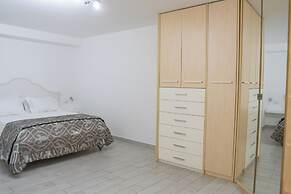 Suite d'élite Chiaia