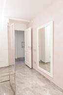 Suite d'élite Chiaia