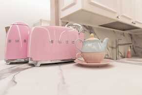 Suite d'élite Chiaia