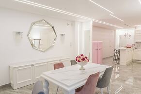 Suite d'élite Chiaia