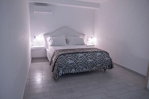 Suite d'élite Chiaia