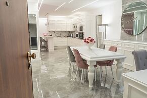 Suite d'élite Chiaia