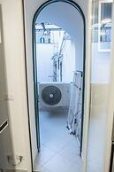 Suite d'élite Chiaia