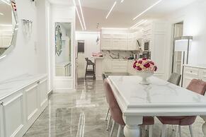 Suite d'élite Chiaia