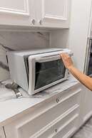 Suite d'élite Chiaia