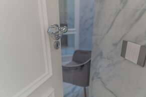 Suite d'élite Chiaia